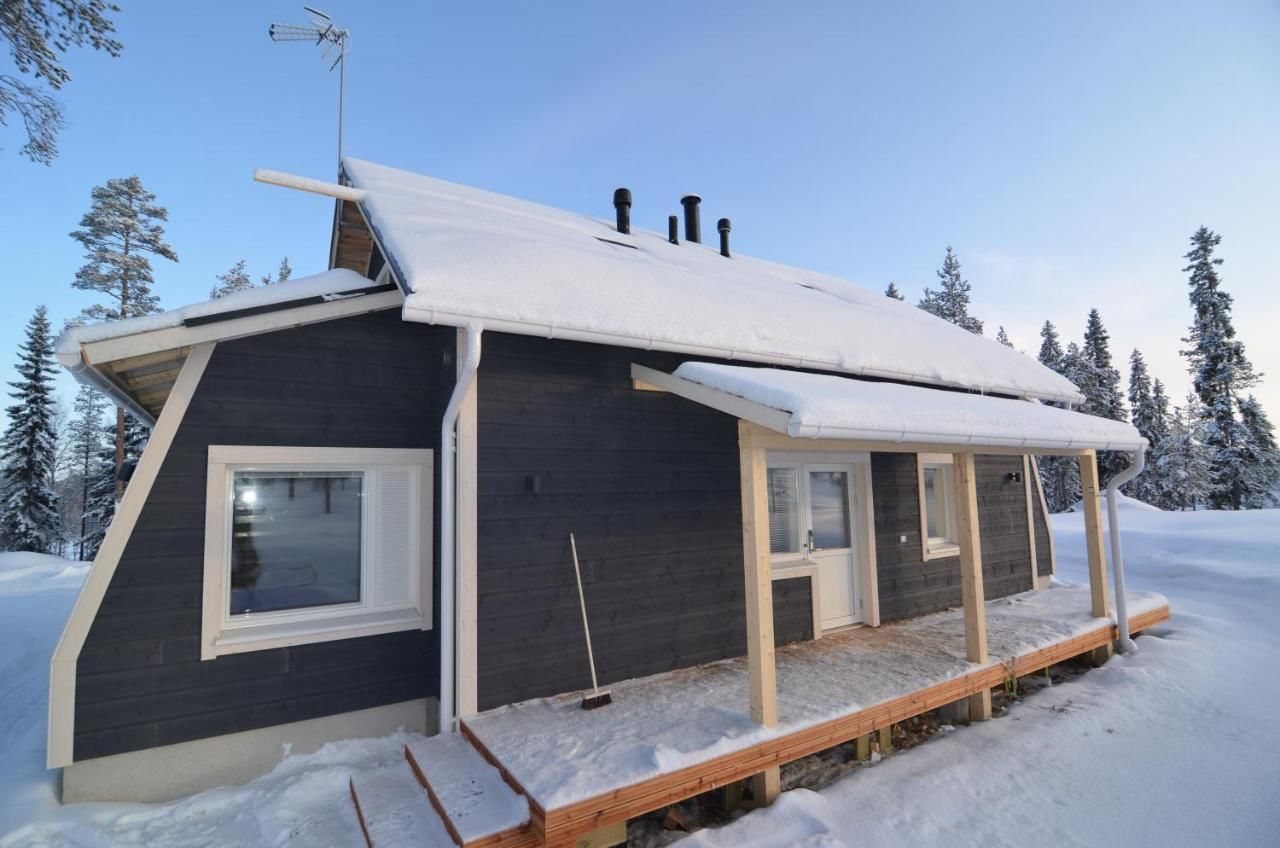 Виллы Aurora Villa Jokela