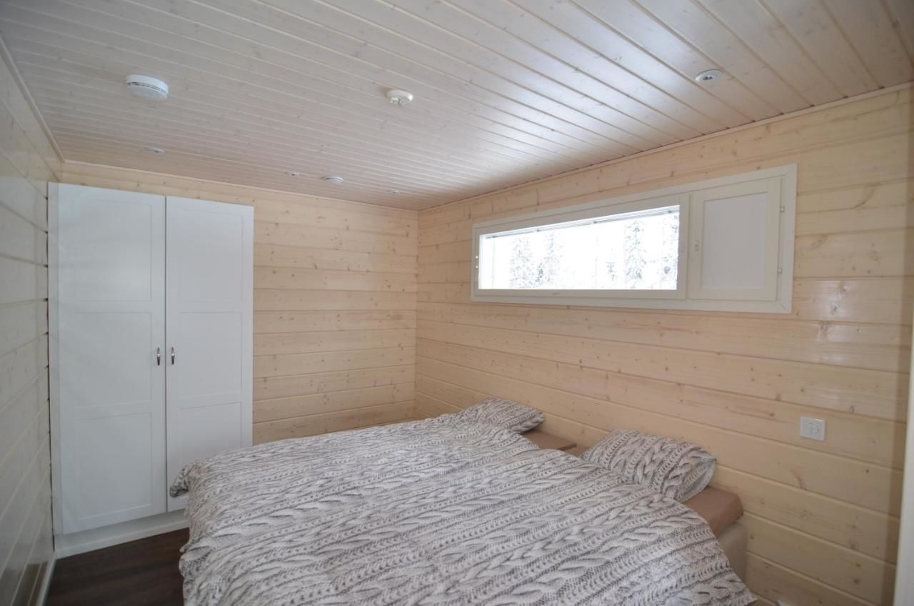 Виллы Aurora Villa Jokela